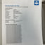 ~Samsung Professional Color Laser Printer Clp-510 (Page Count: 3K) *Tested/Work*