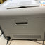 ~Samsung Professional Color Laser Printer Clp-510 (Page Count: 3K) *Tested/Work*