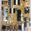 + Samsung QN49Q80TAFXZA LED TV  Power Supply Board BN4401051A