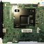 SAMSUNG QN55Q6FAMFXZC Mainboard 94-12756c 41-02570B 97-13768C TESTED