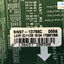 SAMSUNG QN55Q6FAMFXZC Mainboard 94-12756c 41-02570B 97-13768C TESTED