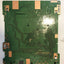 SAMSUNG QN55Q6FAMFXZC Mainboard 94-12756c 41-02570B 97-13768C TESTED