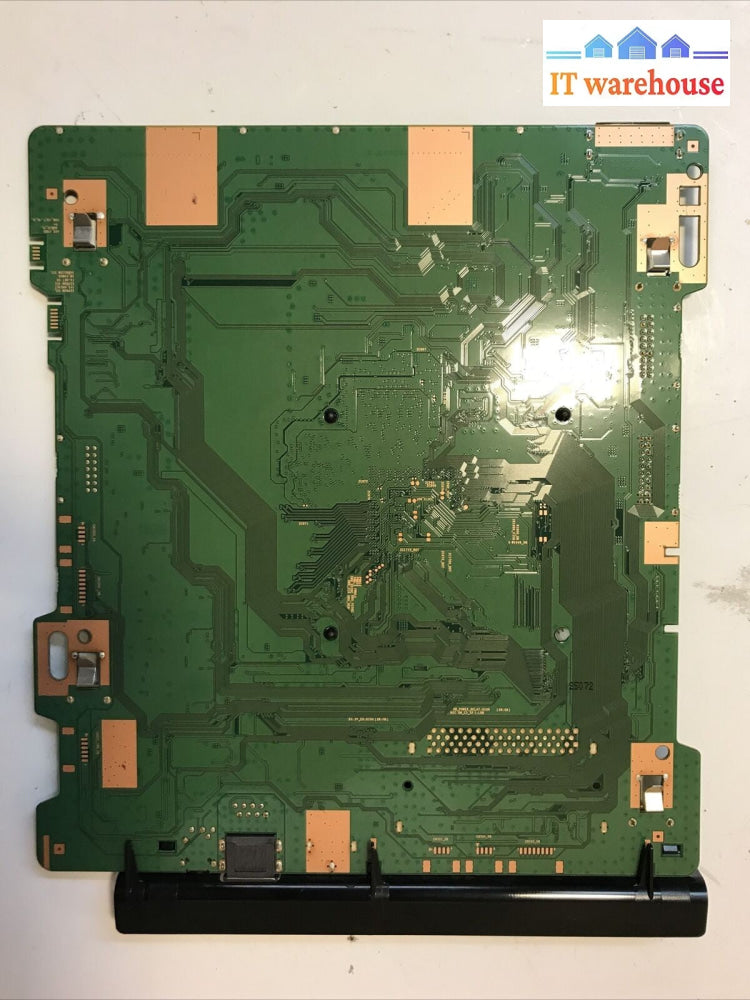 SAMSUNG QN55Q6FAMFXZC Mainboard 94-12756c 41-02570B 97-13768C TESTED