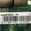 SAMSUNG QN55Q6FAMFXZC Mainboard 94-12756c 41-02570B 97-13768C TESTED