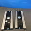 Samsung QN65LS03AAFXZA 75"  QLED 4K TV speaker set