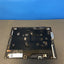 Samsung Qn65Ls03Aafxza Main Board Bn94-16865Z