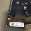 Samsung Qn65Ls03Aafxza Main Board Bn94-16865Z
