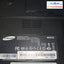Samsung RV515 Laptop NP-RV515L 15.6 AMD E-350 4GB 500GB Windows XP Pro SP3