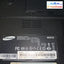 Samsung RV515 Laptop NP-RV515L 15.6 AMD E-350 4GB 500GB Windows XP Pro SP3