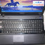 Samsung RV515 Laptop NP-RV515L 15.6 AMD E-350 4GB 500GB Windows XP Pro SP3