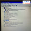 Samsung RV515 Laptop NP-RV515L 15.6 AMD E-350 4GB 500GB Windows XP Pro SP3