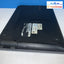 Samsung RV515 Laptop NP-RV515L 15.6 AMD E-350 4GB 500GB Windows XP Pro SP3