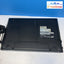 Samsung RV515 Laptop NP-RV515L 15.6 AMD E-350 4GB 500GB Windows XP Pro SP3