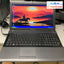 Samsung RV515 Laptop NP-RV515L 15.6 AMD E-350 4GB 500GB Windows XP Pro SP3