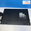 Samsung RV515 Laptop NP-RV515L 15.6 AMD E-350 4GB 500GB Windows XP Pro SP3