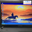 Samsung RV515 Laptop NP-RV515L 15.6 AMD E-350 4GB 500GB Windows XP Pro SP3
