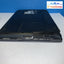 Samsung RV515 Laptop NP-RV515L 15.6 AMD E-350 4GB 500GB Windows XP Pro SP3