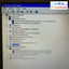 Samsung RV515 Laptop NP-RV515L 15.6 AMD E-350 4GB 500GB Windows XP Pro SP3