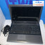 Samsung RV515 Laptop NP-RV515L 15.6 AMD E-350 4GB 500GB Windows XP Pro SP3
