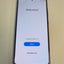 Samsung S20 Phone Fe 5G Pin Locked (For Parts) -