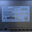 Samsung SOC1005R BN96-46950M One Connect For Frame TV Tested (NO Cable) -