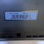 Samsung SOC1005R BN96-46950M One Connect For Frame TV Tested (NO Cable) -