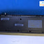 Samsung SOC1005R BN96-46950M One Connect For Frame TV Tested (NO Cable) -