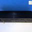 Samsung SOC1005R BN96-46950M One Connect For Frame TV Tested (NO Cable) -