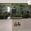 - Samsung  t-con board V460H1-C08 @@@