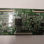 - Samsung  t-con board V460H1-C08 @@@