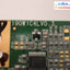 - SAMSUNG TCON BOARD 190W1C4LV0.3 @@@