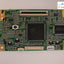 - SAMSUNG TCON BOARD 190W1C4LV0.3 @@@