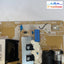 Samsung TV QM65R LH65QMRE power supply BN44-00954B
