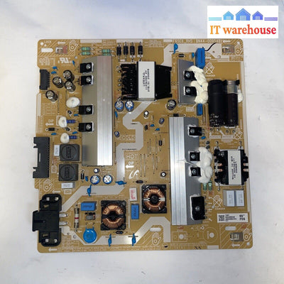 Samsung TV QM65R LH65QMRE power supply BN44-00954B