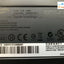 Samsung Ud55A Lh55Cpplbb/Za Led Driver Board Ssl550_0D6D Rev 0.1