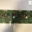 Samsung Ud55A Lh55Cpplbb/Za Led Driver Board Ssl550_0D6D Rev 0.1