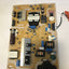Samsung UN40MU6290F Power Supply Board PSLF131S09A / BN44-00806F / L40S6R_MSM