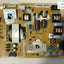 Samsung Un40N5200Afxza Un40N5200Af Power Supply Board Bn44-00851C Tested