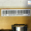 Samsung Un40N5200Afxza Un40N5200Af Power Supply Board Bn44-00851C Tested