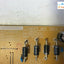 Samsung Un40N5200Afxza Un40N5200Af Power Supply Board Bn44-00851C Tested
