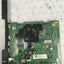 + Samsung UN43TU8200FXZA Main Board (BN97-16939J) BN94-15417F