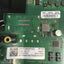 + Samsung UN43TU8200FXZA Main Board (BN97-16939J) BN94-15417F