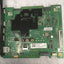 + Samsung UN43TU8200FXZA Main Board (BN97-16939J) BN94-15417F