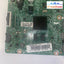 Samsung Un48J5200Af Un48J5200 Tv Main Board