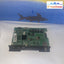 SAMSUNG UN48J5200AF UN48J5200 TV main board