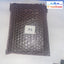 SAMSUNG UN48J5200AF UN48J5200 TV main board