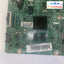 SAMSUNG UN48J5200AF UN48J5200 TV main board