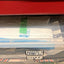 $ Samsung UN55AU8000F Main Board BN94-16871Q BN97-18264A