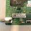 $ Samsung UN55AU8000F Main Board BN94-16871Q BN97-18264A