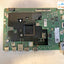 $ Samsung Un55Au8000F Main Board Bn94-16871Q Bn97-18264A